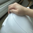 G280 | 육아템:) 매직캔과 리터락커에 사용하는 리필후기