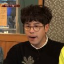 민실장초밥 이미지