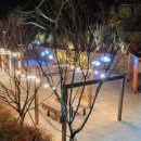 신선마을 공유센터 이미지