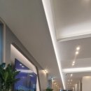 맑음내과의원 이미지