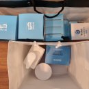 다사농협클린주유소 이미지