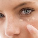 메디포유 이미지