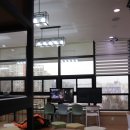 청소년수련관 기타시설 이미지