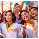 한의대로 L 이미지