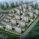 웅천 부영2차 이미지