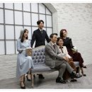 명가사진관 - 포항시 북구 우창동로 54 | 명가사진관