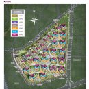 중흥경로당 이미지