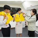 진로세탁 이미지