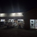 갑이농장 이미지