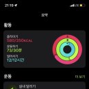 고기좋아 - 남동구 구월로 324 | 고기좋아