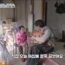 성류목욕탕 네이버블로그