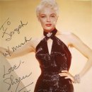 하이어(Hyer) 이미지