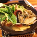 한국번역 행정사사무소 이미지