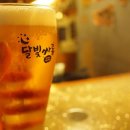 달빛싸롱 이미지