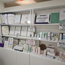 원주 피부관리실 리버스스킨랩에서 아크네 프리미엄관리 받아본 솔직한 후기입니다