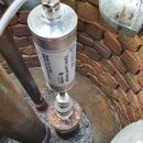 미라클주유소 이미지