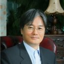김영화영어학원