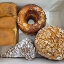 네르하쏠 이미지