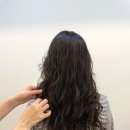 오금로40길 이미지