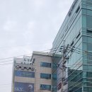 광주제일큰약국 이미지