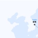 두원상사 이미지