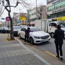 상록(주) 이미지