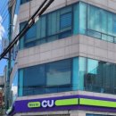 CU중동원룸점 이미지