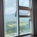 탑스 스크린 골프 이미지