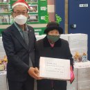 함께하는 작은도서관 이미지