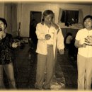 조성초교 이미지