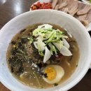 동래통닭서면점 | 부산나들이💕(주문진막국수, 통닭천사 얼렁뚱땅상점 팝업후기)