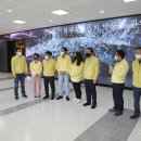 박정희대통령역사자료관 이미지