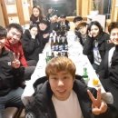 달카페&레스토랑 네이버블로그