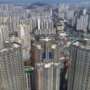 (주)유림 이미지