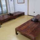 풍남문전주한정식 이미지