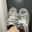 리더스 크린 | {작은리뷰+내돈내산❣️}크린에이드! 👟운동화 세탁 후기~