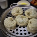 아주돼지국밥 이미지