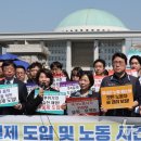 (주)가디언소프트 이미지