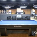 스타디움당구클럽 이미지