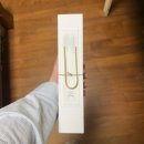 나드리떡집 | [서촌] 경복궁 찹쌀떡 맛집 자이소 서촌