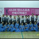 댄스스포츠(중급반) Daum카페