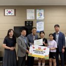 철성초등학교 이미지