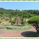 땅끝관광지 이미지