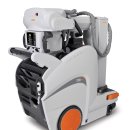 대한메디칼케어 이미지