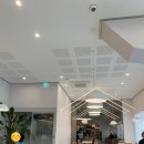 식빵공장 이미지