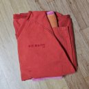 부천대학교(소사캠퍼스) | 시흥 숯가마 추천 궁전숯불가마 후기 바베큐 가능 찜질방