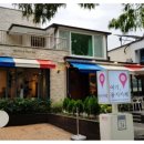 용지로239번길 이미지