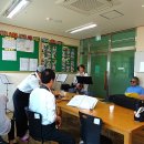 예천노인전문요양원 이미지