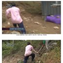 국민취업지원제도 내일배움카드 컴퓨터활용능력 2급 (하이미디어 신촌) 후기