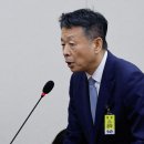 시도파트너스 이미지